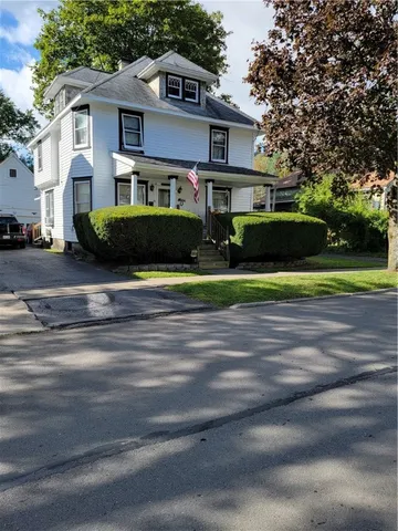 $148,000 | 81 Cortland Street, Norwich, NY 13815