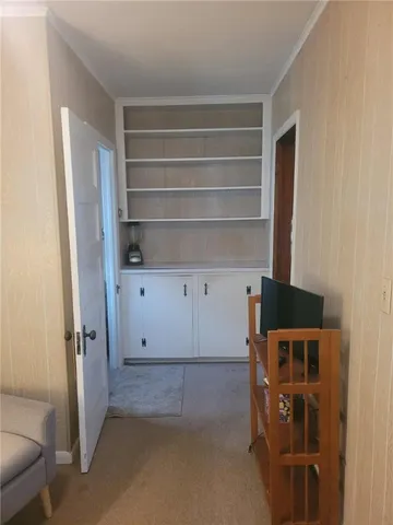 $148,000 | 81 Cortland Street, Norwich, NY 13815