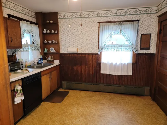 $148,000 | 81 Cortland Street, Norwich, NY 13815