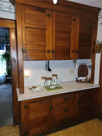 $148,000 | 81 Cortland Street, Norwich, NY 13815