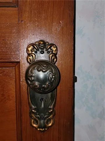 $148,000 | 81 Cortland Street, Norwich, NY 13815