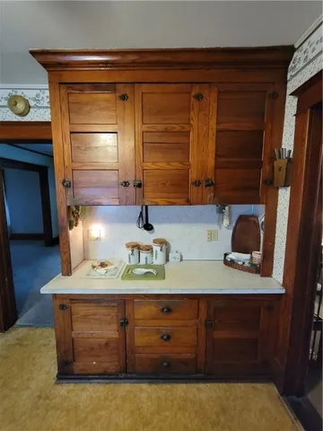 $148,000 | 81 Cortland Street, Norwich, NY 13815