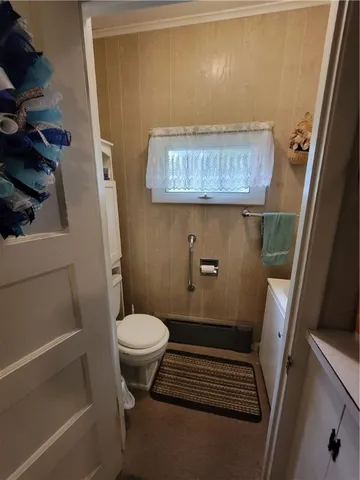 $148,000 | 81 Cortland Street, Norwich, NY 13815