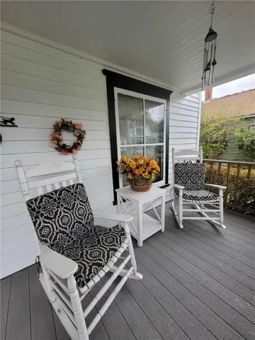 $148,000 | 81 Cortland Street, Norwich, NY 13815