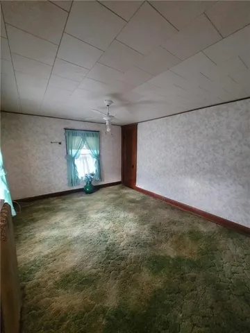 $148,000 | 81 Cortland Street, Norwich, NY 13815