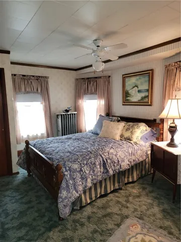 $148,000 | 81 Cortland Street, Norwich, NY 13815