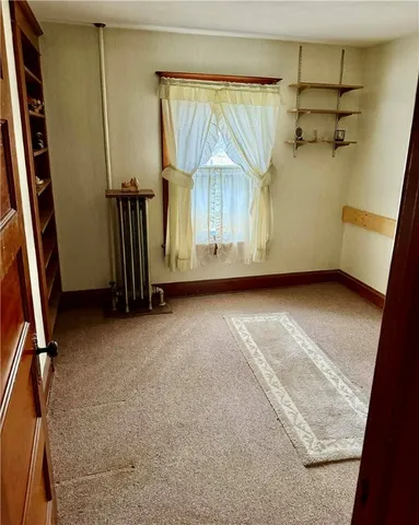 $148,000 | 81 Cortland Street, Norwich, NY 13815