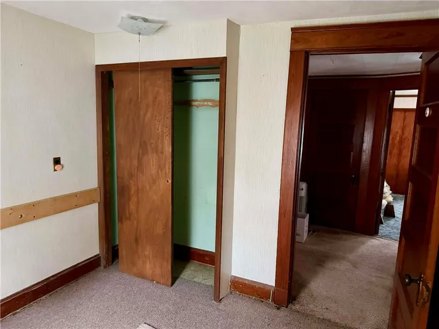 $148,000 | 81 Cortland Street, Norwich, NY 13815