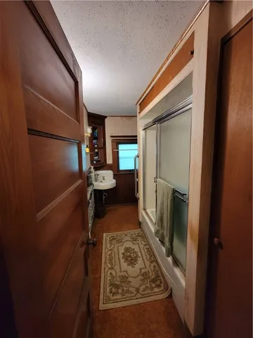 $148,000 | 81 Cortland Street, Norwich, NY 13815