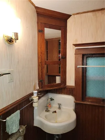 $148,000 | 81 Cortland Street, Norwich, NY 13815