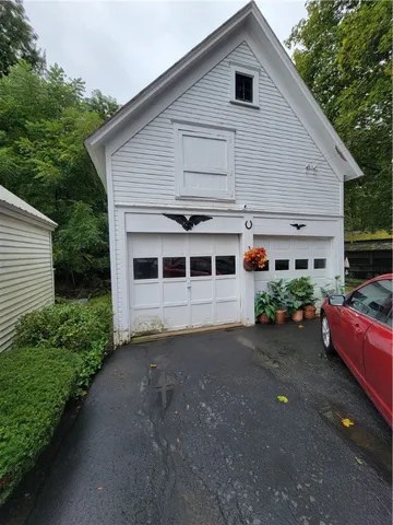 $148,000 | 81 Cortland Street, Norwich, NY 13815