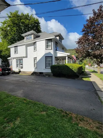 $148,000 | 81 Cortland Street, Norwich, NY 13815