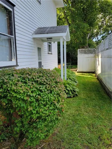 $148,000 | 81 Cortland Street, Norwich, NY 13815