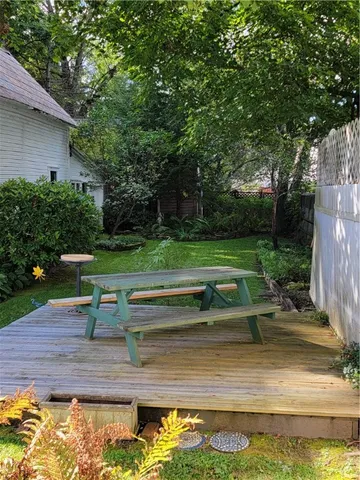 $148,000 | 81 Cortland Street, Norwich, NY 13815