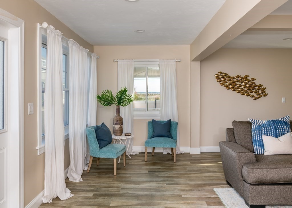 76 E Street Hull, MA 02045 - Photo 12 of 40