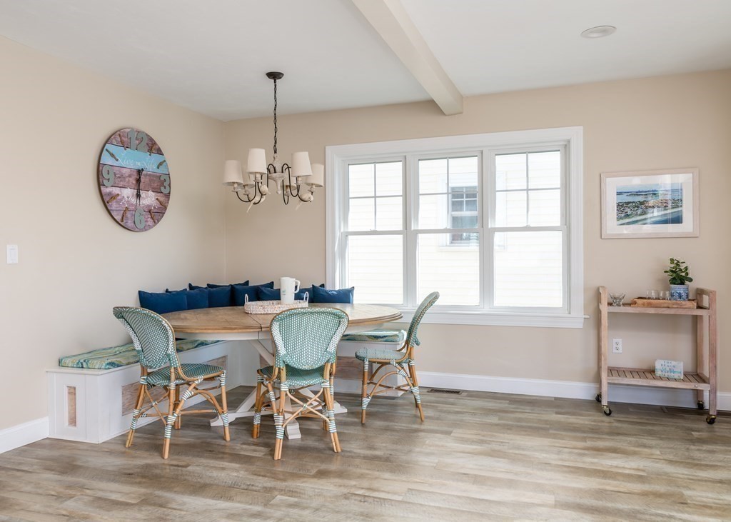 76 E Street Hull, MA 02045 - Photo 18 of 40