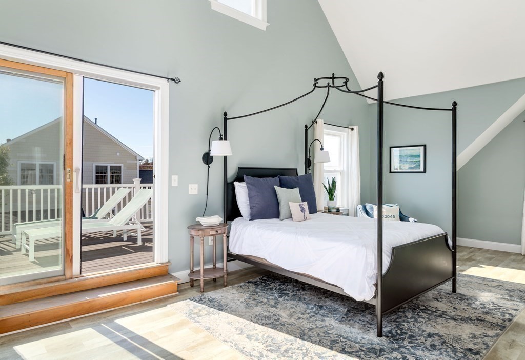 76 E Street Hull, MA 02045 - Photo 21 of 40