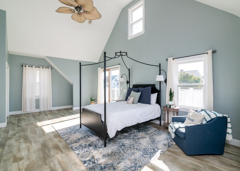 76 E Street Hull, MA 02045 - Photo 22 of 40