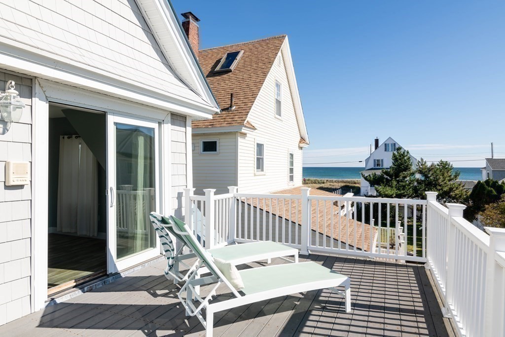 76 E Street Hull, MA 02045 - Photo 23 of 40