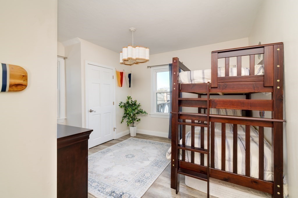 76 E Street Hull, MA 02045 - Photo 26 of 40