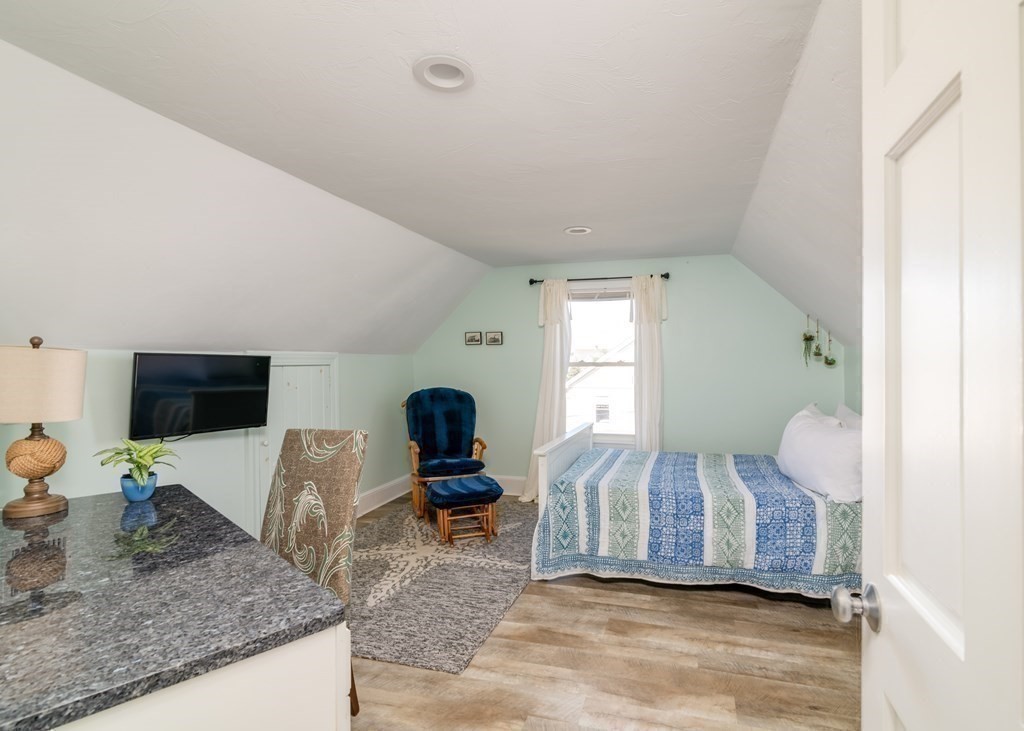 76 E Street Hull, MA 02045 - Photo 28 of 40