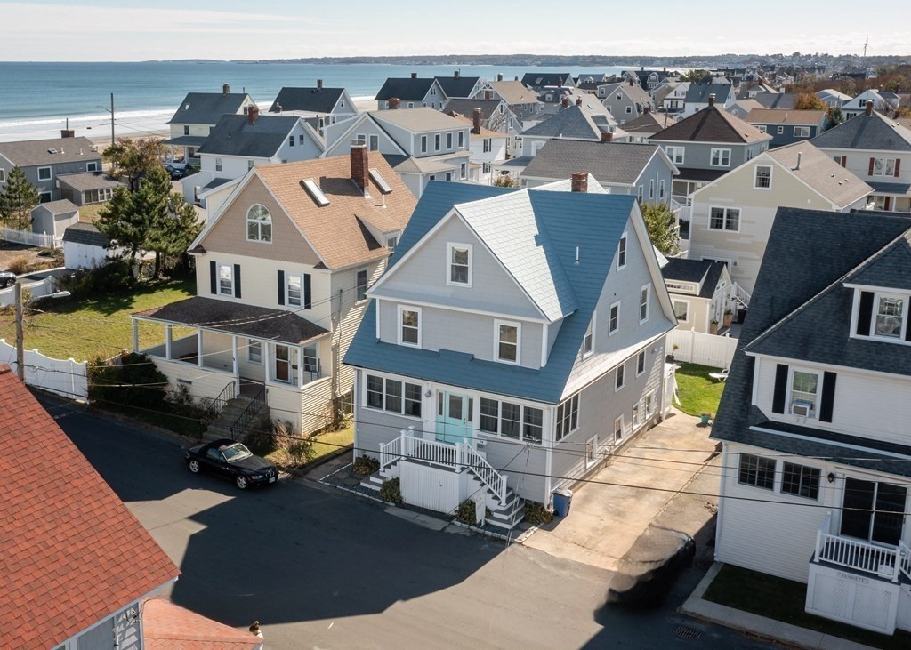 76 E Street Hull, MA 02045 - Photo 3 of 40