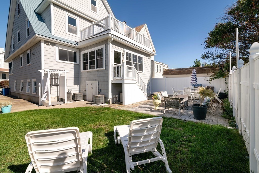 76 E Street Hull, MA 02045 - Photo 36 of 40