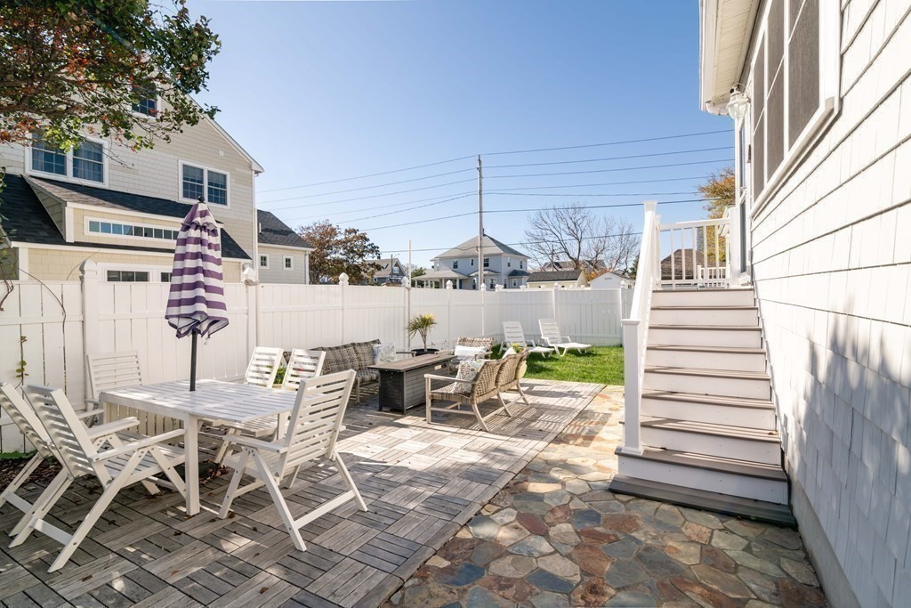 76 E Street Hull, MA 02045 - Photo 38 of 40