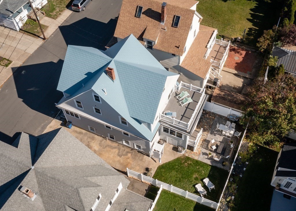 76 E Street Hull, MA 02045 - Photo 40 of 40