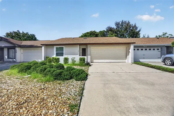 $1,795 | 102 Edgewater Circle, Sanford, FL 32773