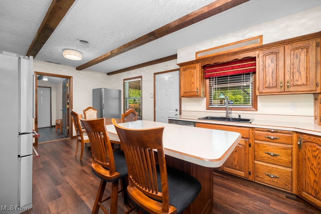 10877 Butternut Ridge Road Elyria, OH 44035 - Photo 16 of 50 Gallery Image 16