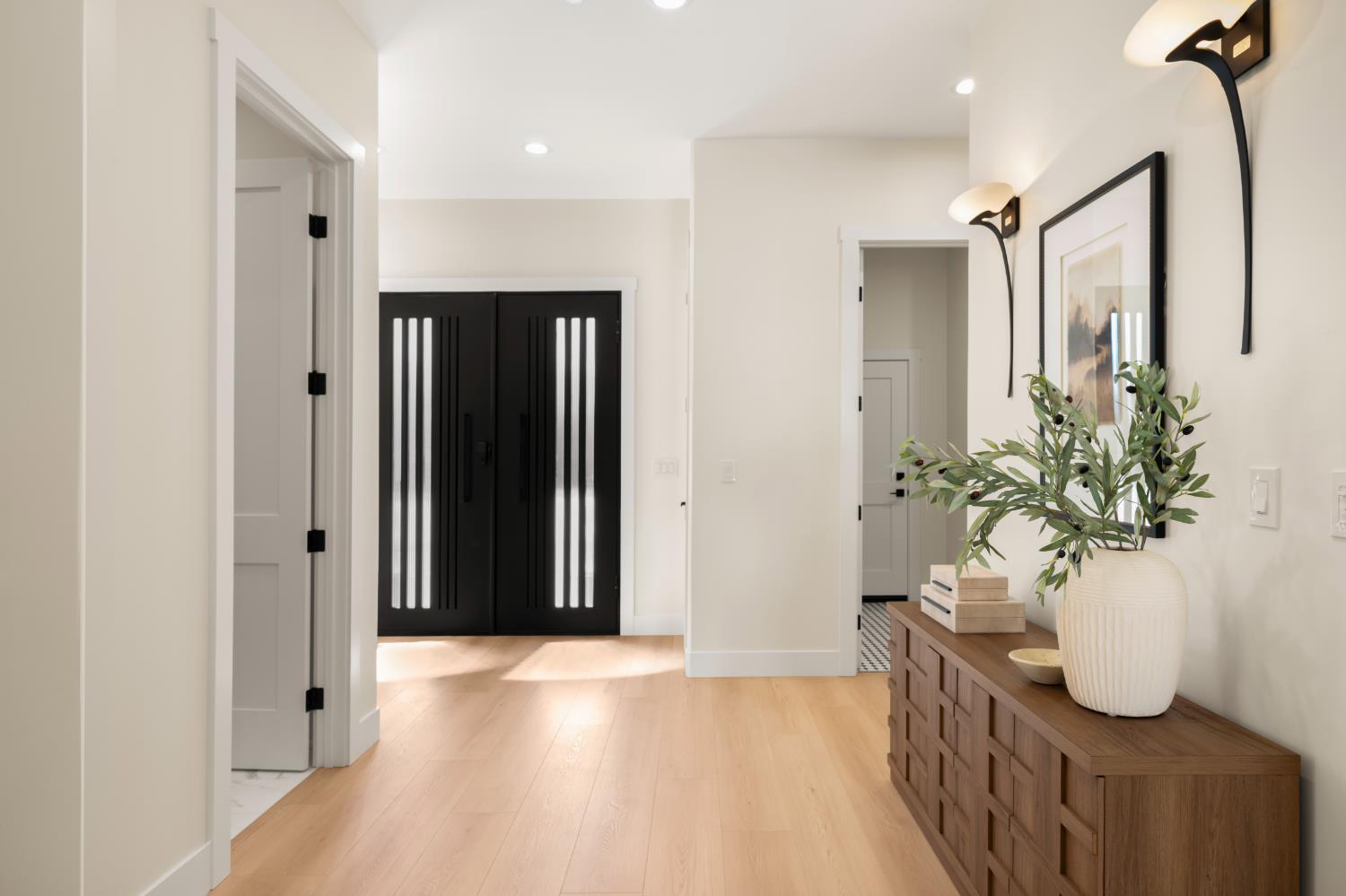 4787 Racetrack Road Rocklin, CA 95677 - Photo 9 of 85