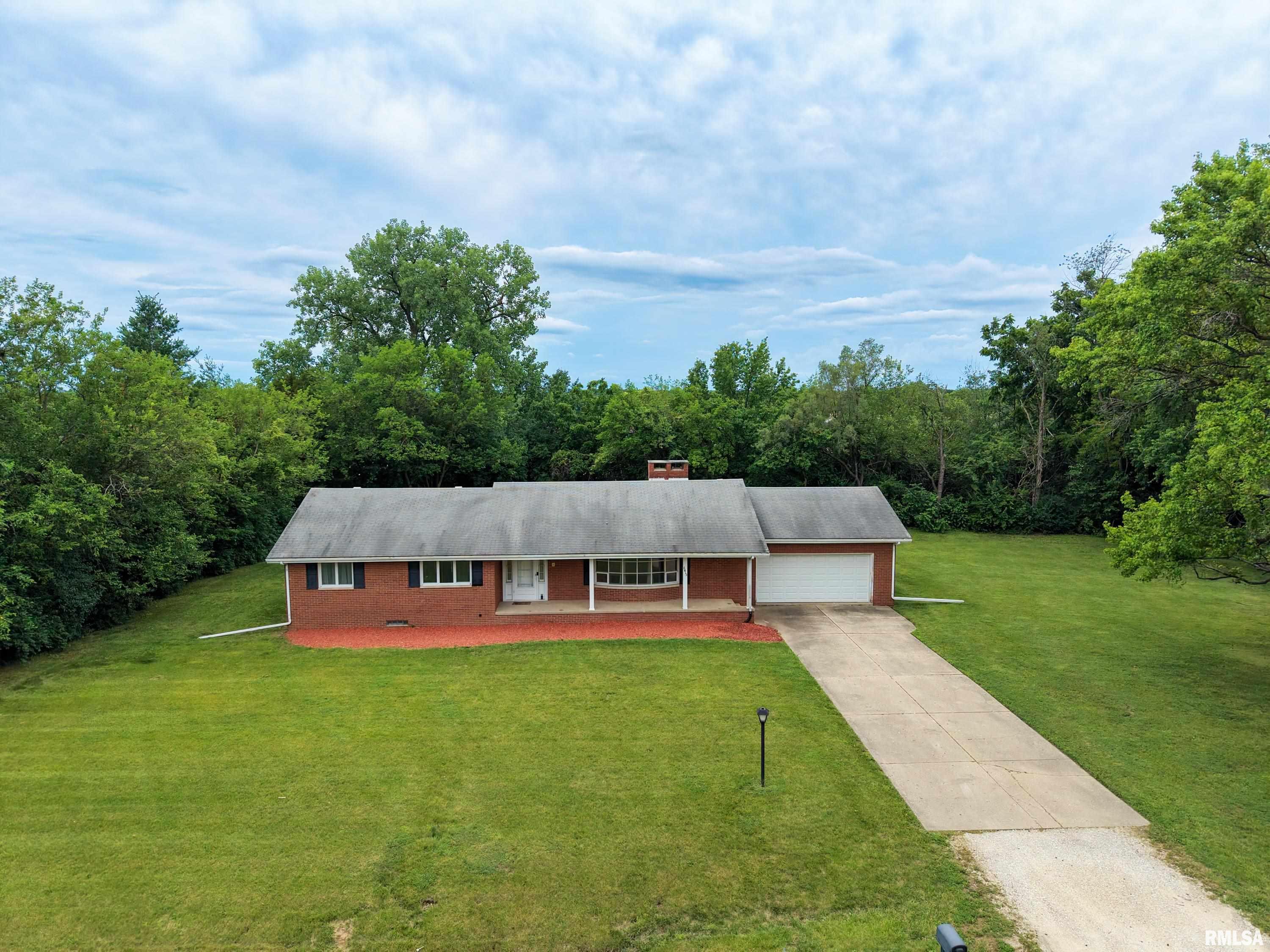 6415 North Big Hollow Road Peoria, IL 61615 - Photo 69 of 71