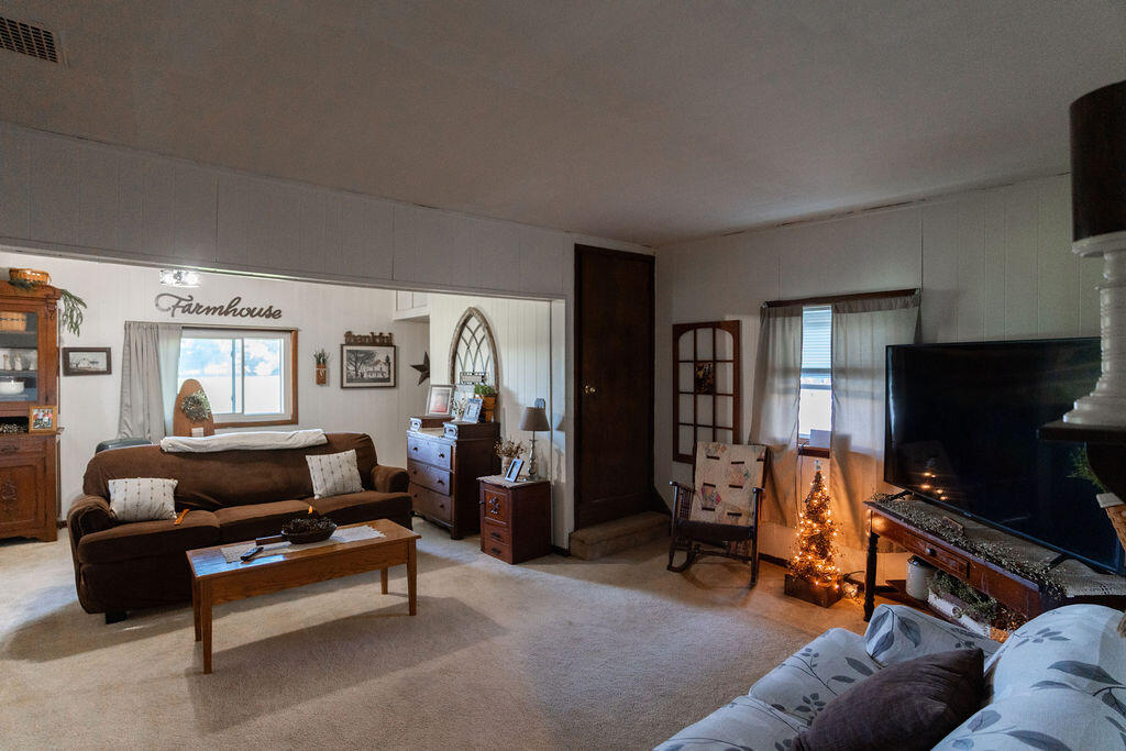6768 Baker Road Tiro, OH 44887 - Photo 10 of 47 Gallery Image 10