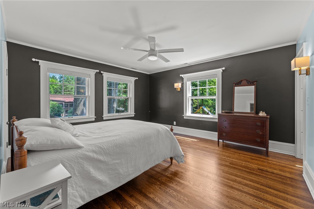 3050 Monmouth Road Cleveland Heights, OH 44118 - Photo 40 of 42 4