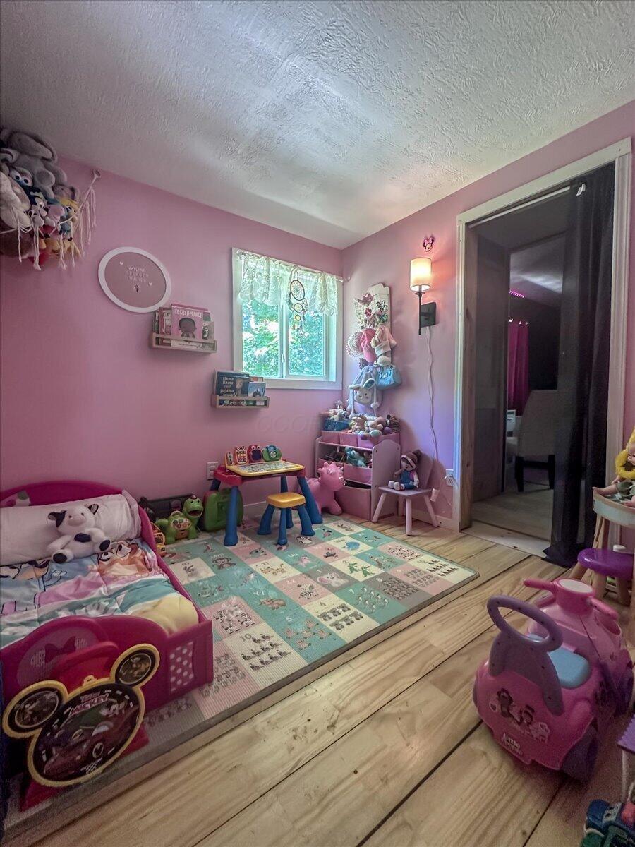 310 Golley Road Otway, OH 45657 - Photo 24 of 39 20-IMG_4810