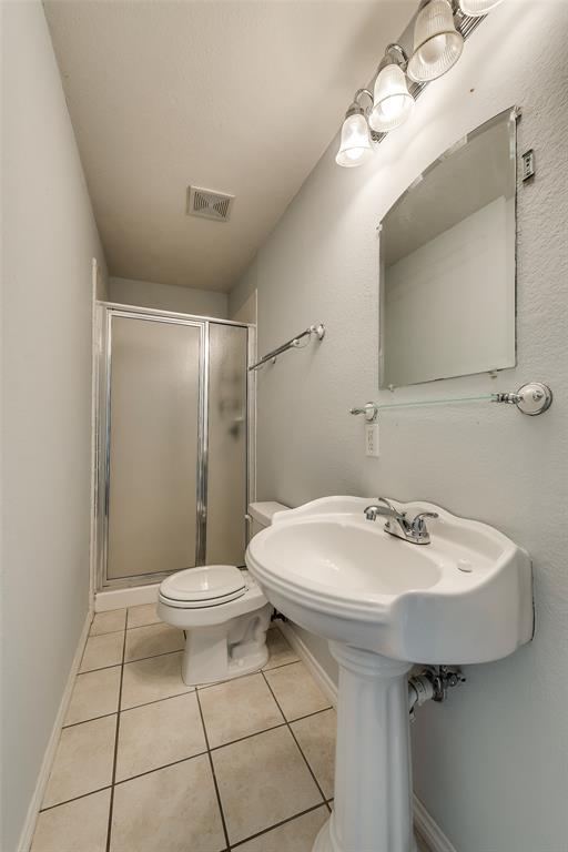1508 North Peak Street, Unit 4 Dallas, TX 75204 - Photo 15 of 17