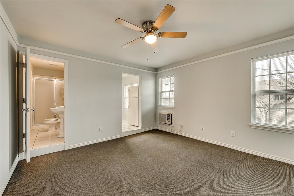 1508 North Peak Street, Unit 4 Dallas, TX 75204 - Photo 3 of 17