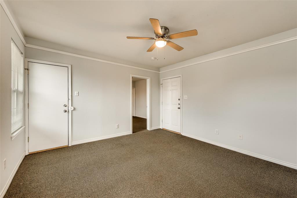 1508 North Peak Street, Unit 4 Dallas, TX 75204 - Photo 5 of 17