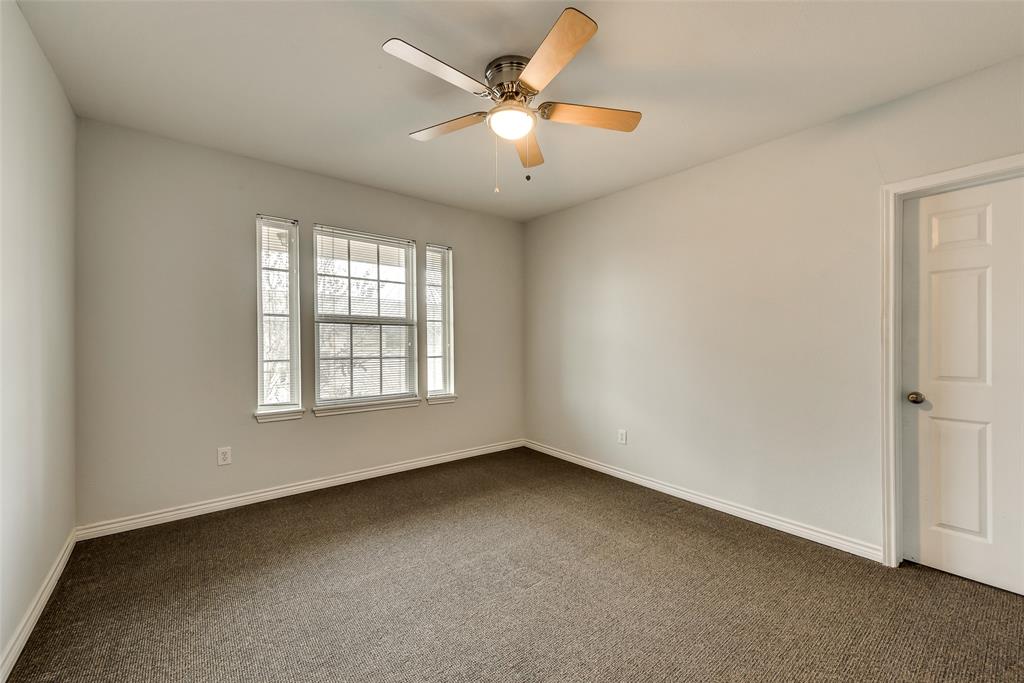 1508 North Peak Street, Unit 4 Dallas, TX 75204 - Photo 6 of 17