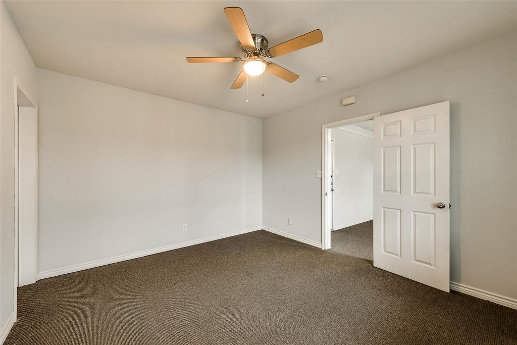 1508 North Peak Street, Unit 4 Dallas, TX 75204 - Photo 7 of 17