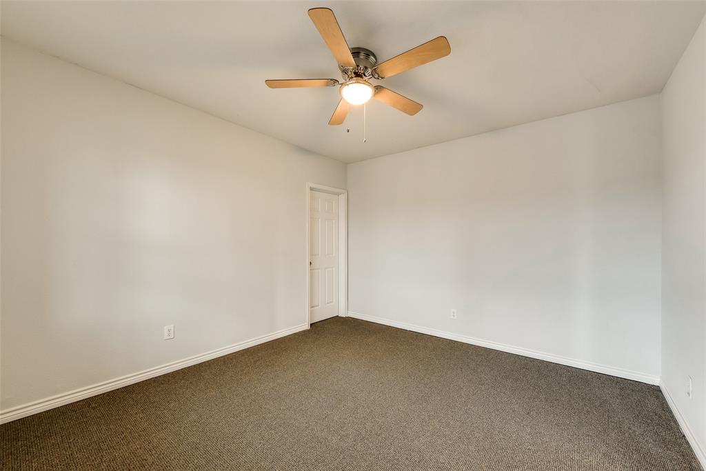 1508 North Peak Street, Unit 4 Dallas, TX 75204 - Photo 8 of 17
