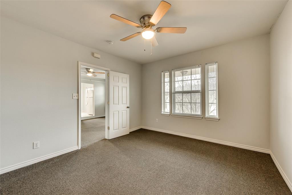 1508 North Peak Street, Unit 4 Dallas, TX 75204 - Photo 9 of 17