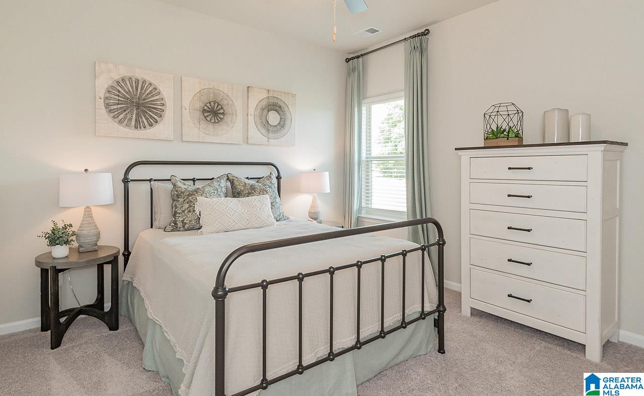 240 Clover Lane Springville, AL 35146 - Photo 29 of 31