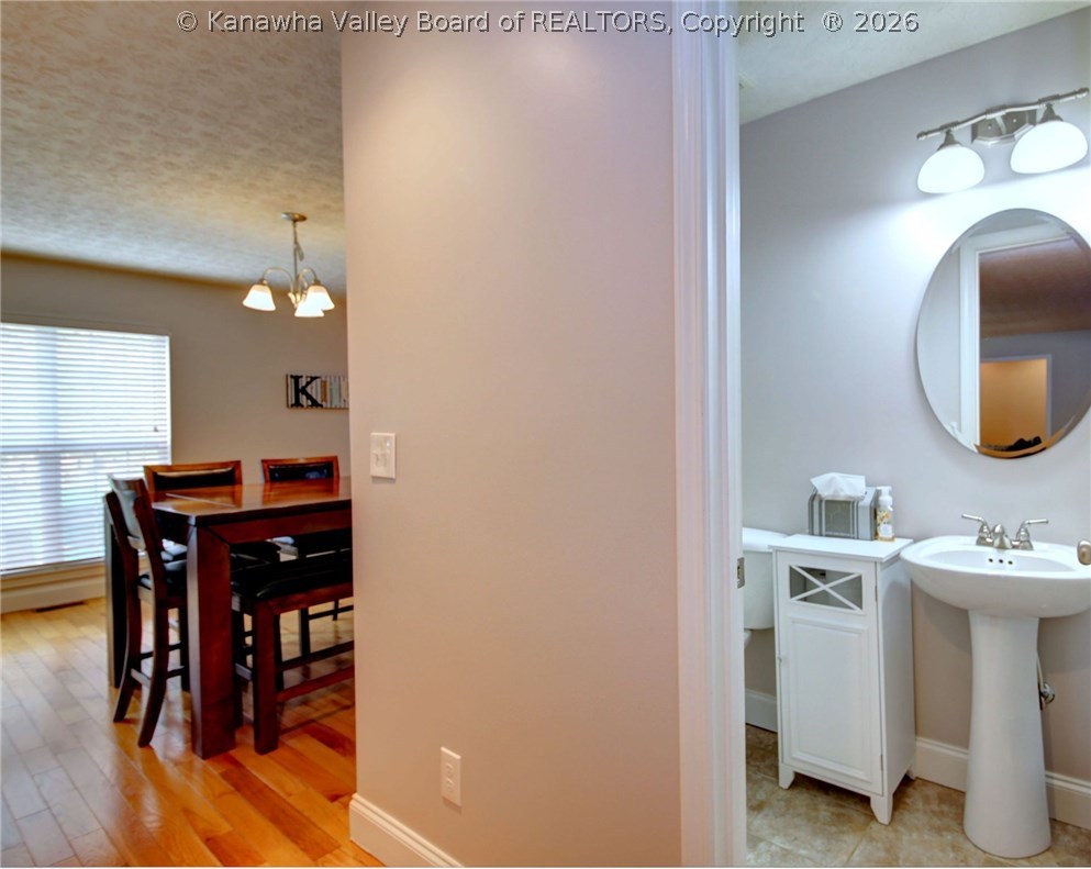 212 Killarney Road Winfield, WV 25213 - Photo 26 of 50 Gallery Image 26