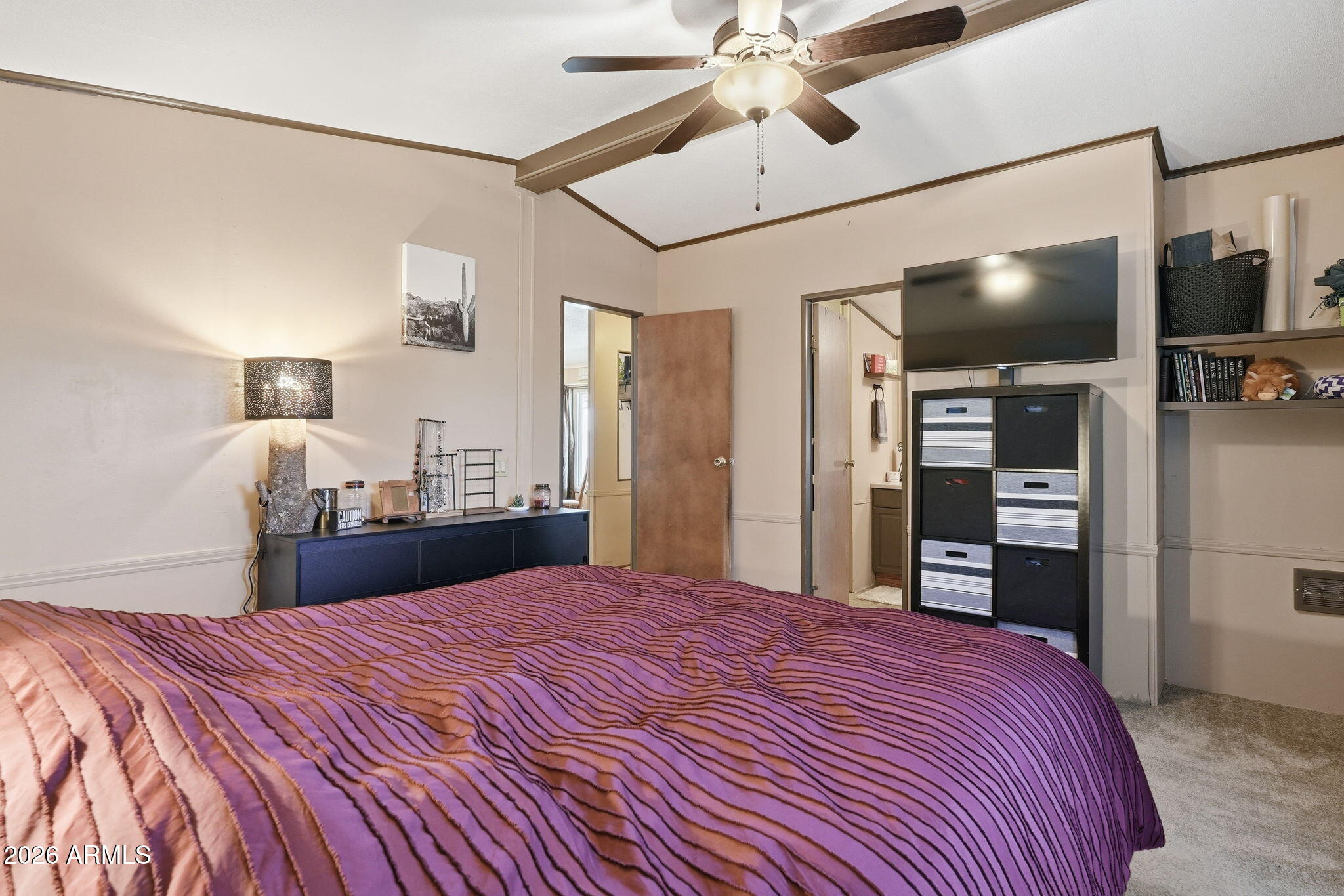 944 South Goldfield Road Apache Junction, AZ 85119 - Photo 21 of 51