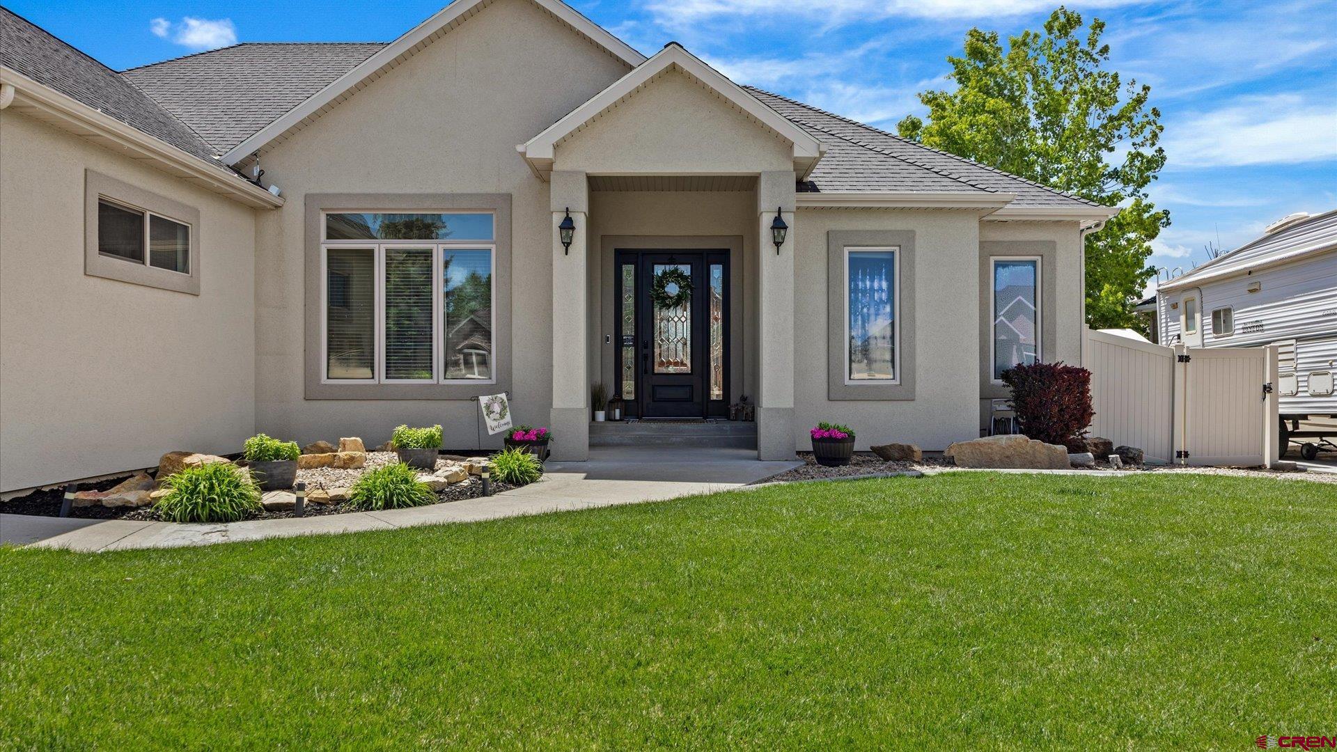 2920 Outlook Road Montrose, CO 81401 - Photo 2 of 31 Gallery Image 2