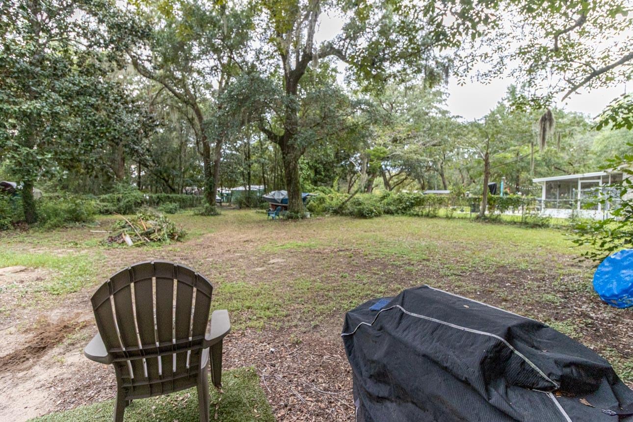 3075 Holley Point Road Navarre, FL 32566 - Photo 14 of 24 Gallery Image 14