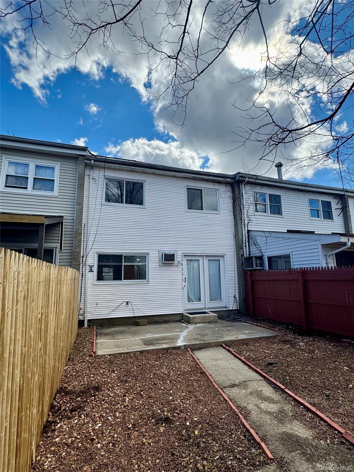 64 Patio Road Middletown, NY 10941 - Photo 12 of 28