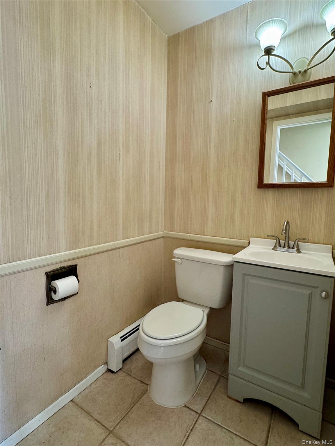 64 Patio Road Middletown, NY 10941 - Photo 15 of 28